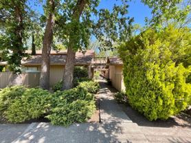 Myrtle Street, 1416 - Photo 1 of 1