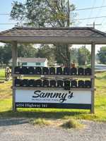 featured image of 6004 S Highway 161