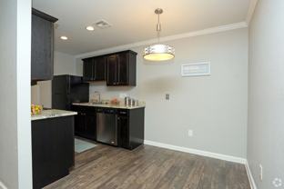 Tower Crossing - Photo 1 of 1