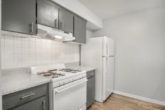 Hillside Apartments - Photo 1 of 1