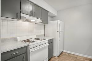 featured image of 1800 W Jesse James Rd