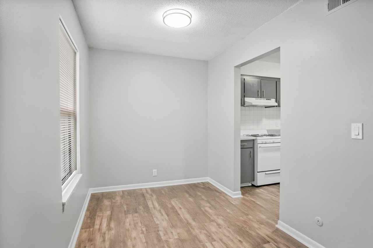 Hillside Apartments - Photo 7 of 35