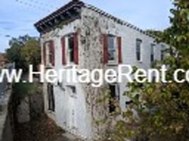 featured image of 2810 Maryland Ave