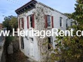 NT 2810 Maryland Avenue - Photo 1 of 1
