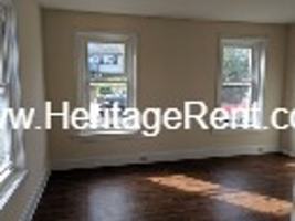 featured image of 2810 Maryland Ave