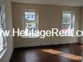 NT 2810 Maryland Avenue - Photo 1 of 1