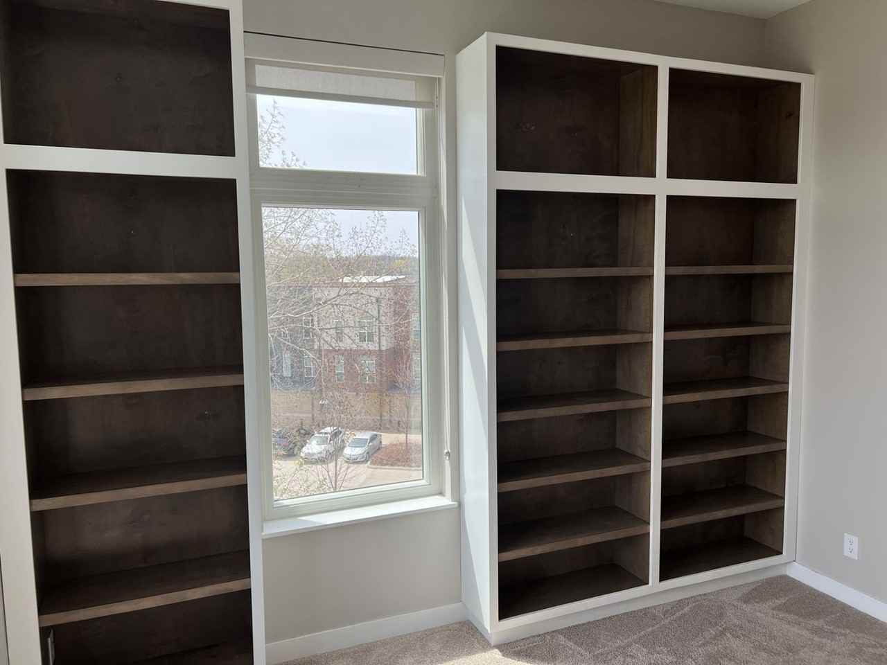 250 State St - Photo 3 of 12