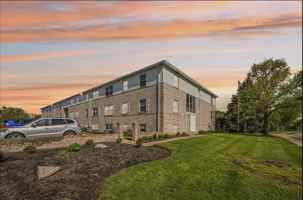 featured image of 4665 Tamarack Boulevard