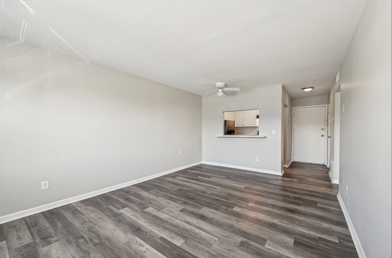 Flats on Tamarack - Photo 4 of 38