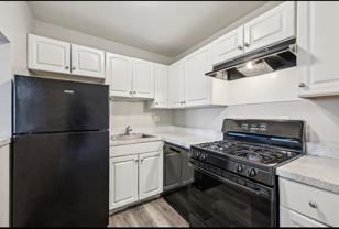 Flats on Tamarack - Photo 1 of 1