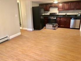 22 Fremont St #1F - Photo 1 of 1