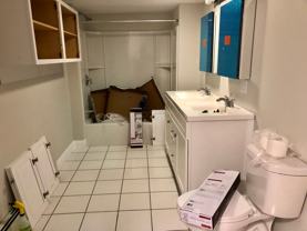22 Fremont St #1F - Photo 1 of 1