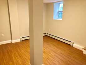 22 Fremont St #1F - Photo 1 of 1
