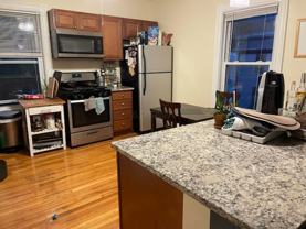 127 Summer St #2 - Photo 1 of 1