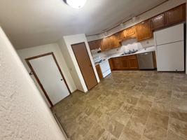 featured image of 1200 N Point Dr