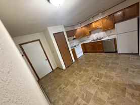 1200 North Point Drive Building B - Photo 1 of 1