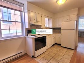 Tyler St #8P8 - Photo 1 of 1