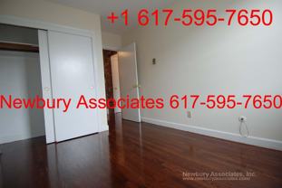 Tyler Street #CY8 - Photo 1 of 1