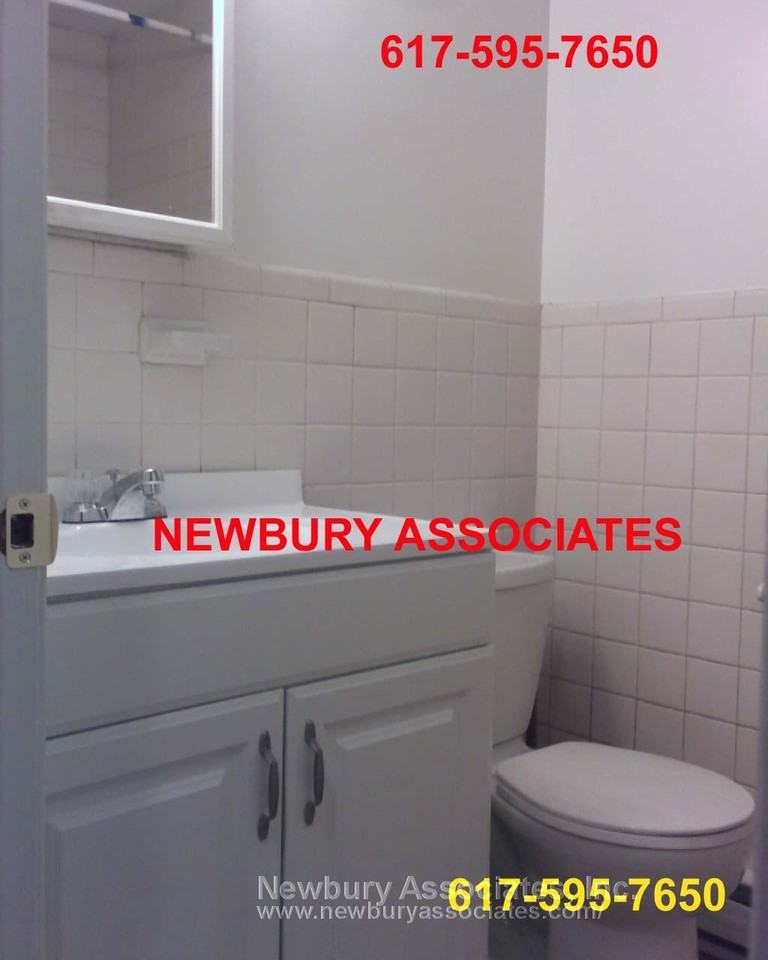 Tyler Street #CY8 - Photo 2 of 3