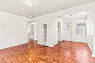 2351 88th Ave - Photo 1 of 1