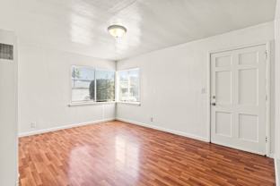 2351 88th Ave - Photo 1 of 1