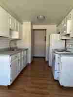 featured image of 11 Tudor Ln