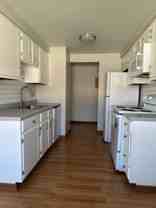 Tudor Heights Apartments - Photo 1 of 1