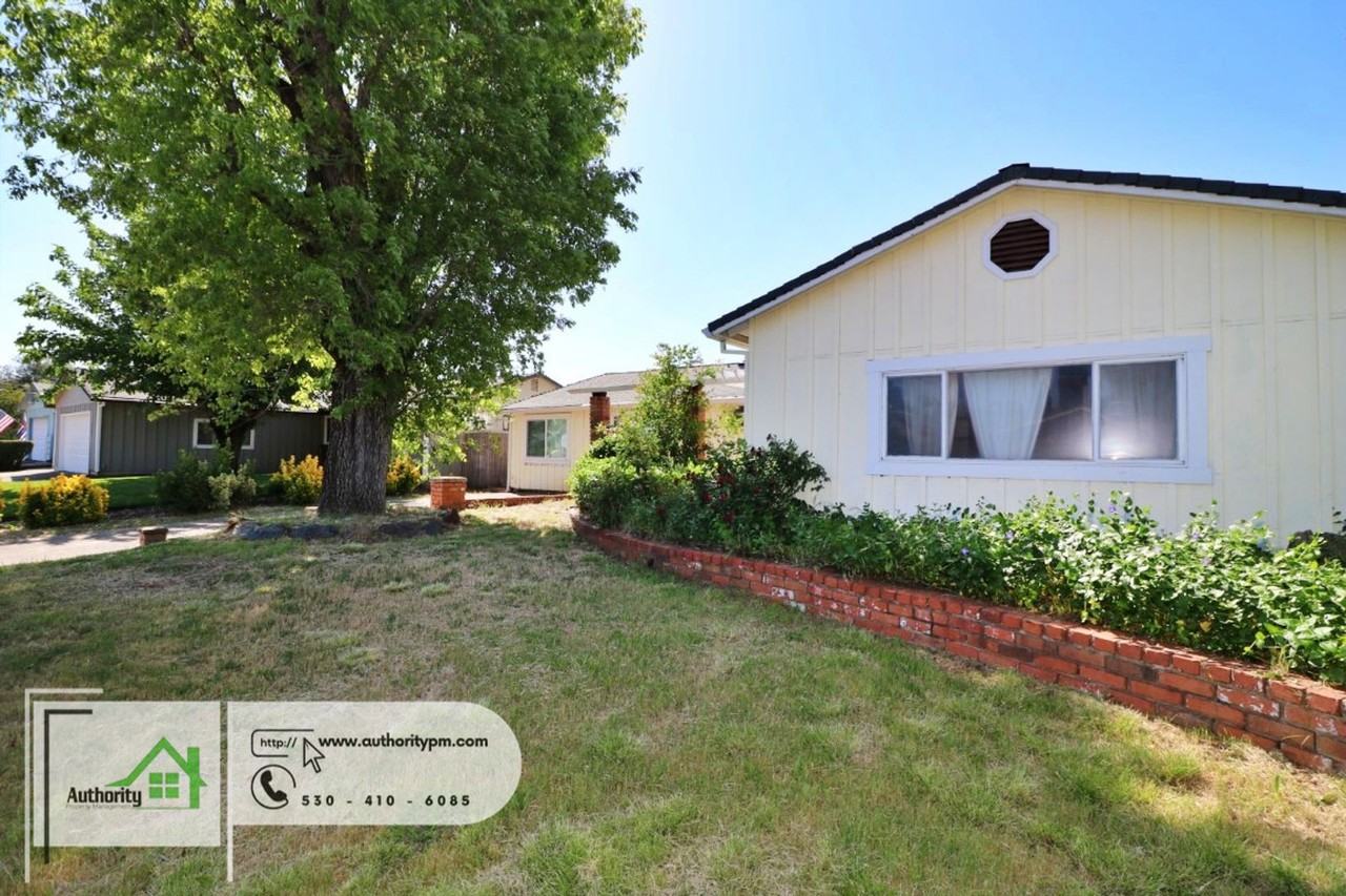 2353 Jonquil Way - Photo 2 of 50