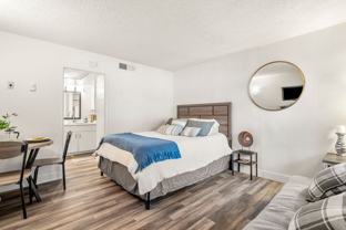 Venture on Colter - Photo 1 of 1