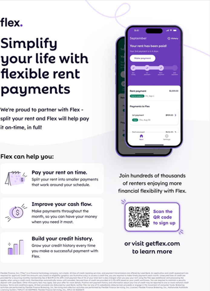 Venture on Colter - Photo 7 of 36