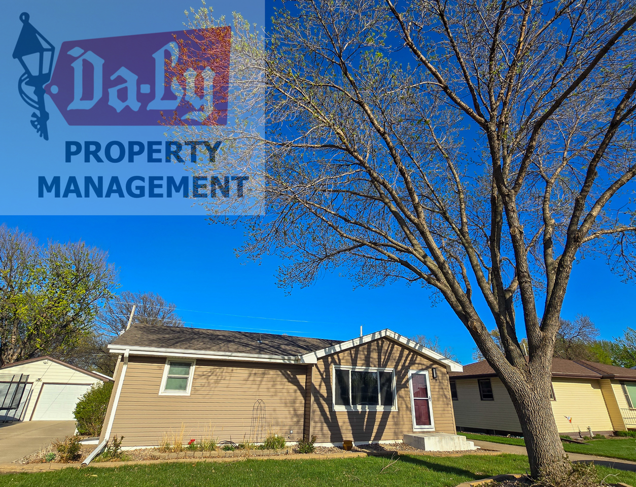 1719 N Taylor Ave - Photo 2 of 17