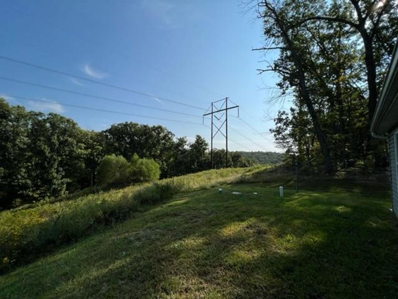 11415 Hwy TT - 11415 West Way - Photo 2 of 18