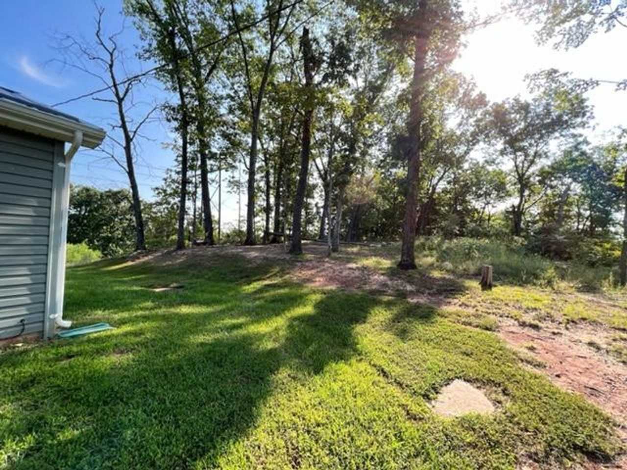 11415 Hwy TT - 11415 West Way - Photo 3 of 18