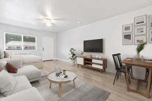 featured image of 588 N Mollison Ave