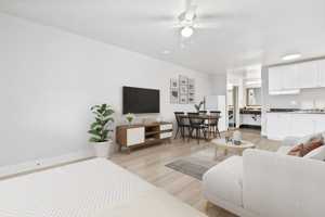 featured image of 588 N Mollison Ave