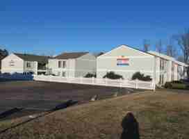 featured image of 2711 S Crater Rd
