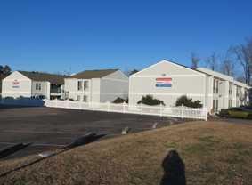 Quail Oaks LLC - Photo 1 of 1