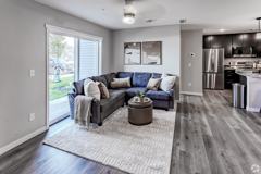 The Commons On Whiskey Road - Photo 1 of 1