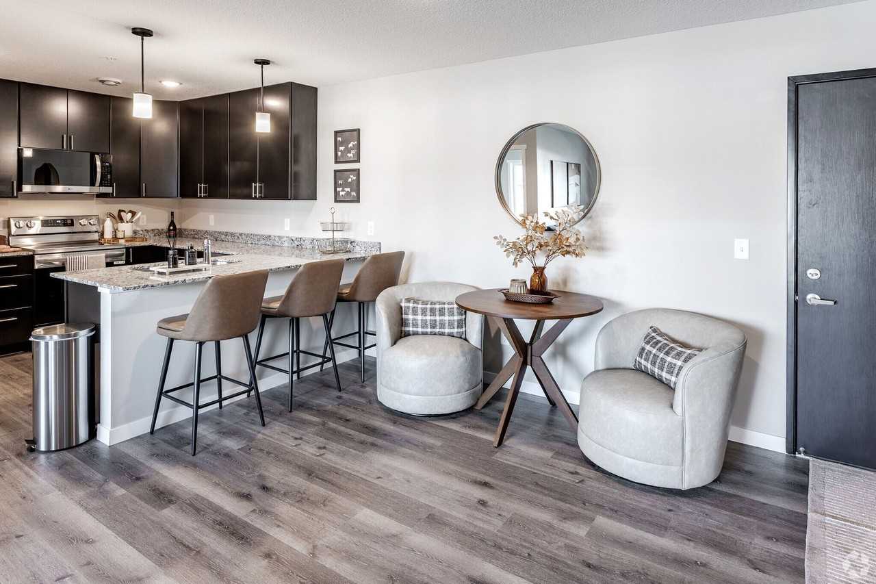 The Commons On Whiskey Road - Photo 3 of 13