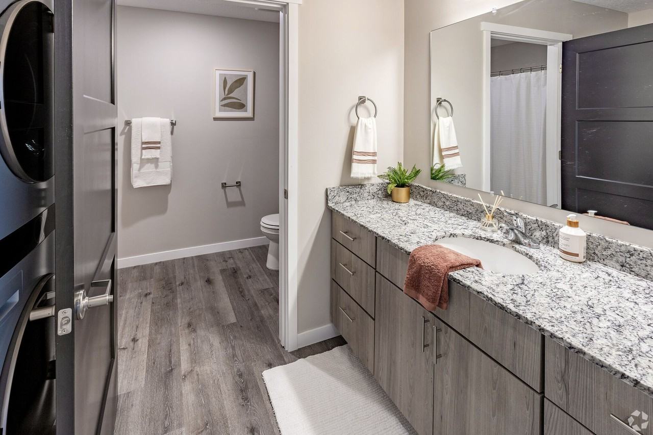 The Commons On Whiskey Road - Photo 5 of 13