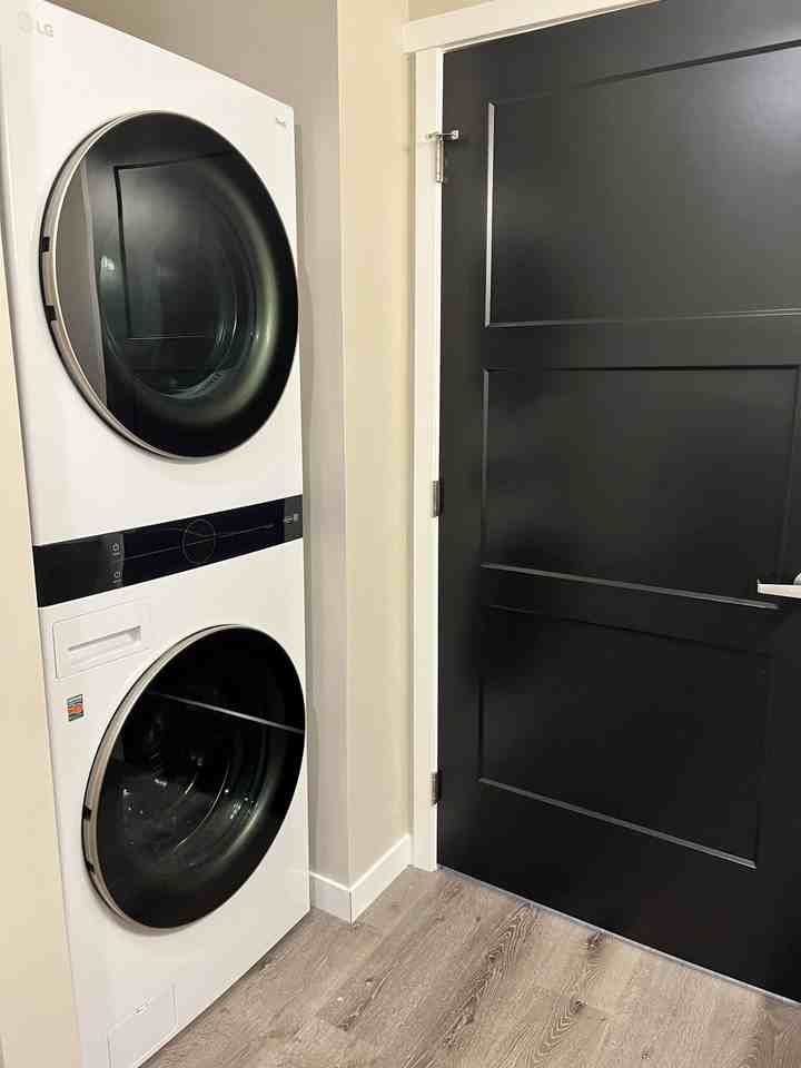 The Commons On Whiskey Road - Photo 6 of 13