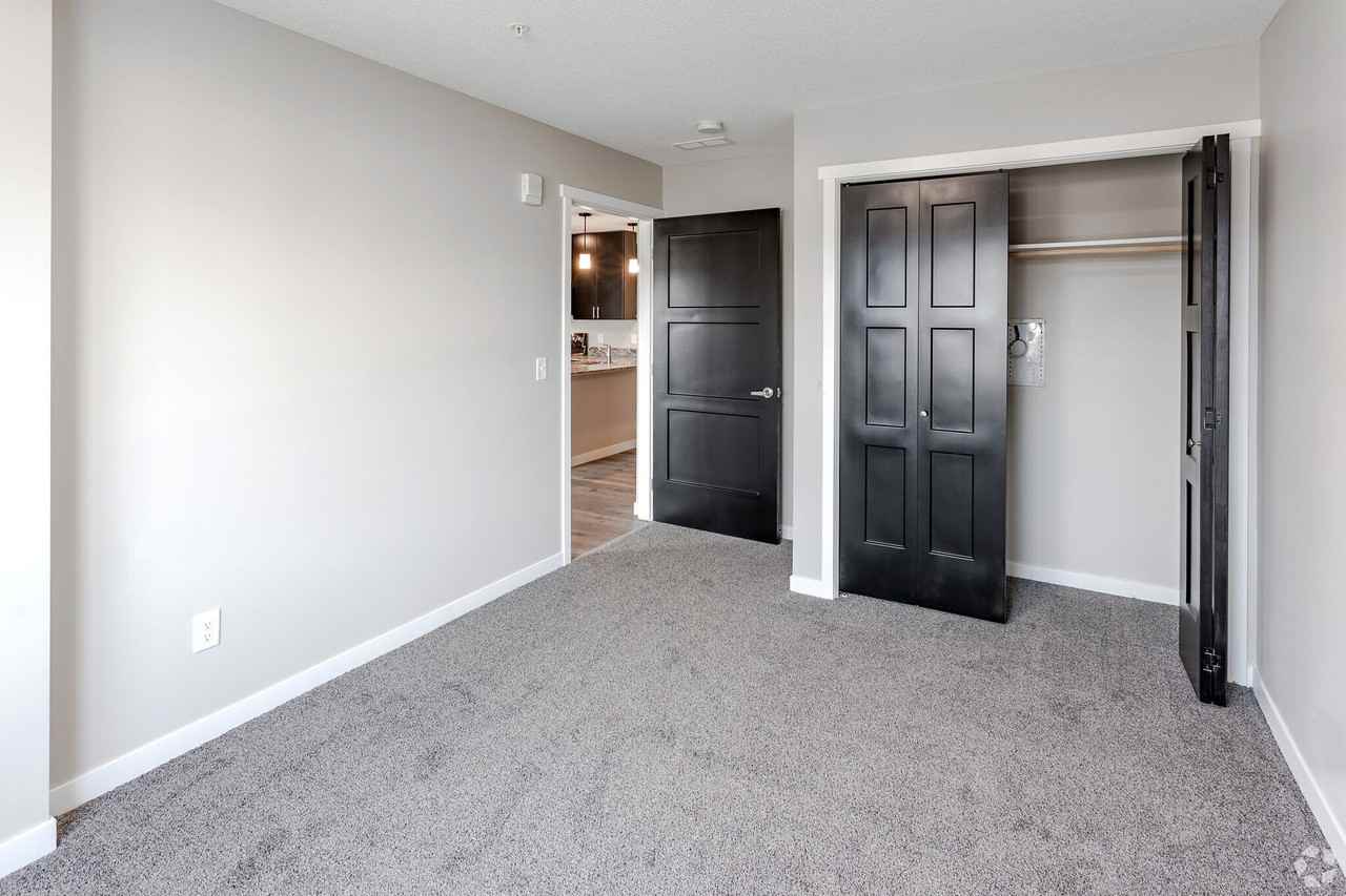 The Commons On Whiskey Road - Photo 7 of 13