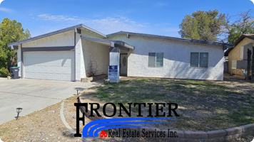 featured image of 812 Kinnett Ave