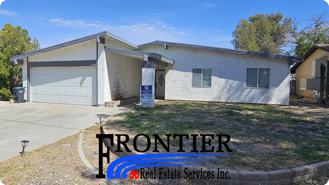 812 Kinnett Ave - Photo 1 of 1