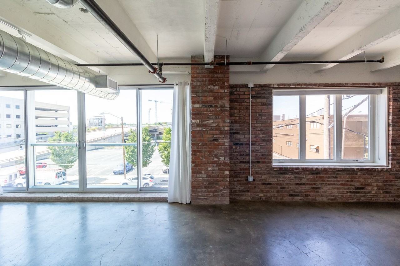 Jacobs Lofts on 1st - Photo 6 of 12