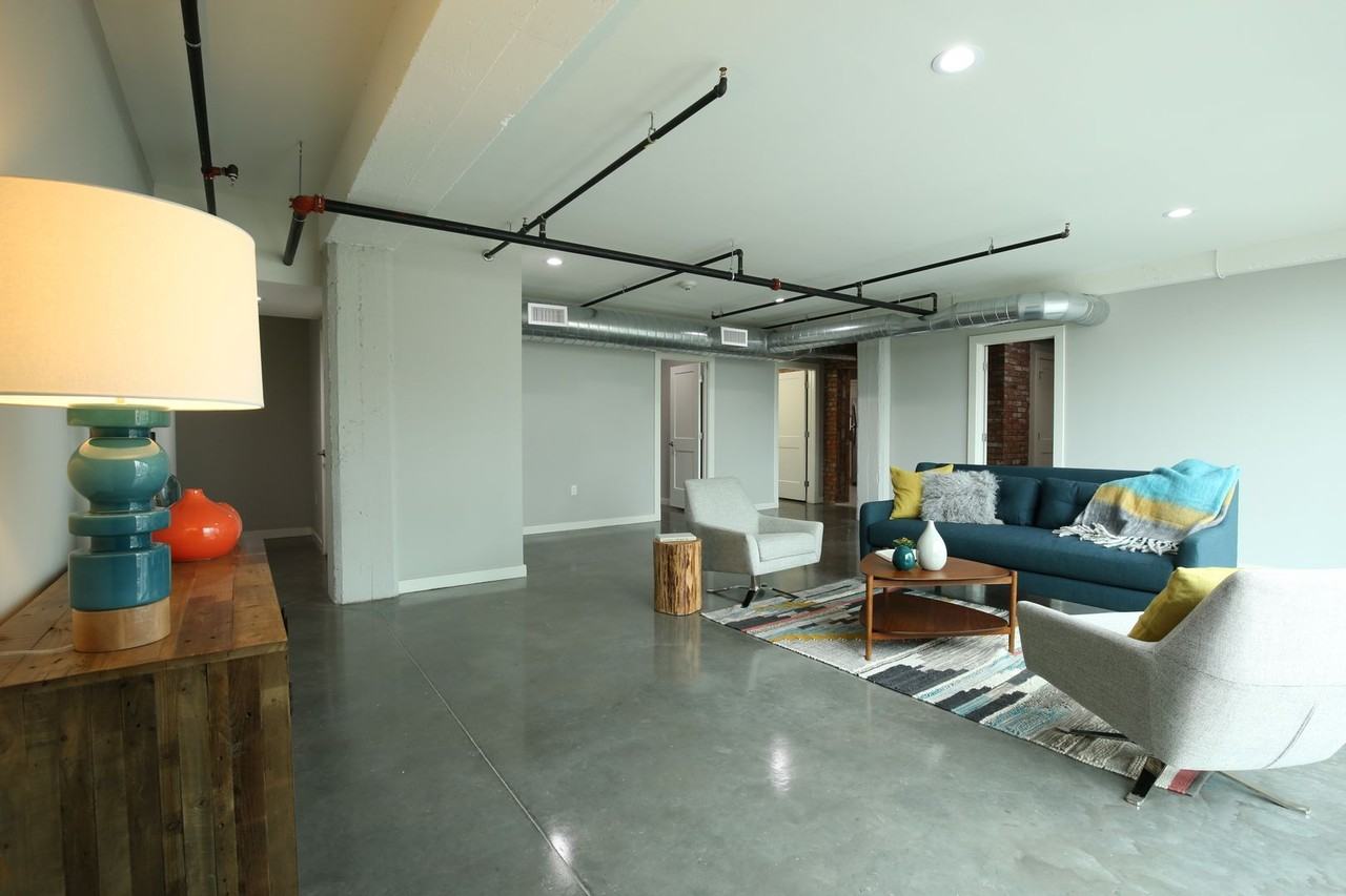 Jacobs Lofts on 1st - Photo 3 of 9