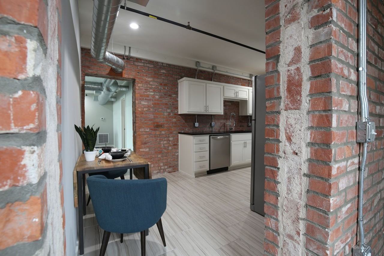 Jacobs Lofts on 1st - Photo 5 of 9