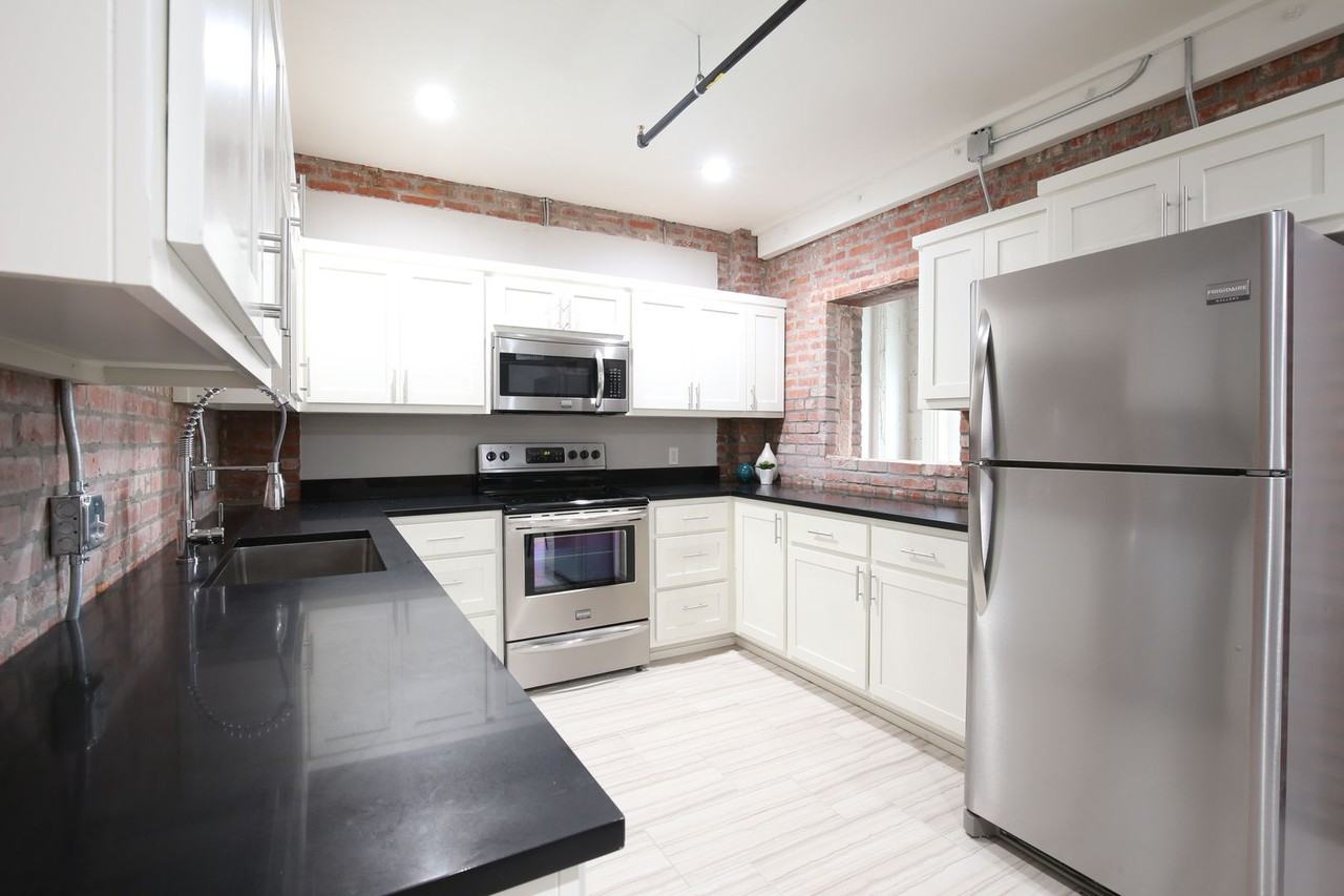 Jacobs Lofts on 1st - Photo 7 of 9