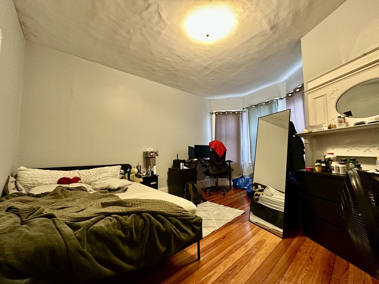539 Washington St #2 - Photo 3 of 15