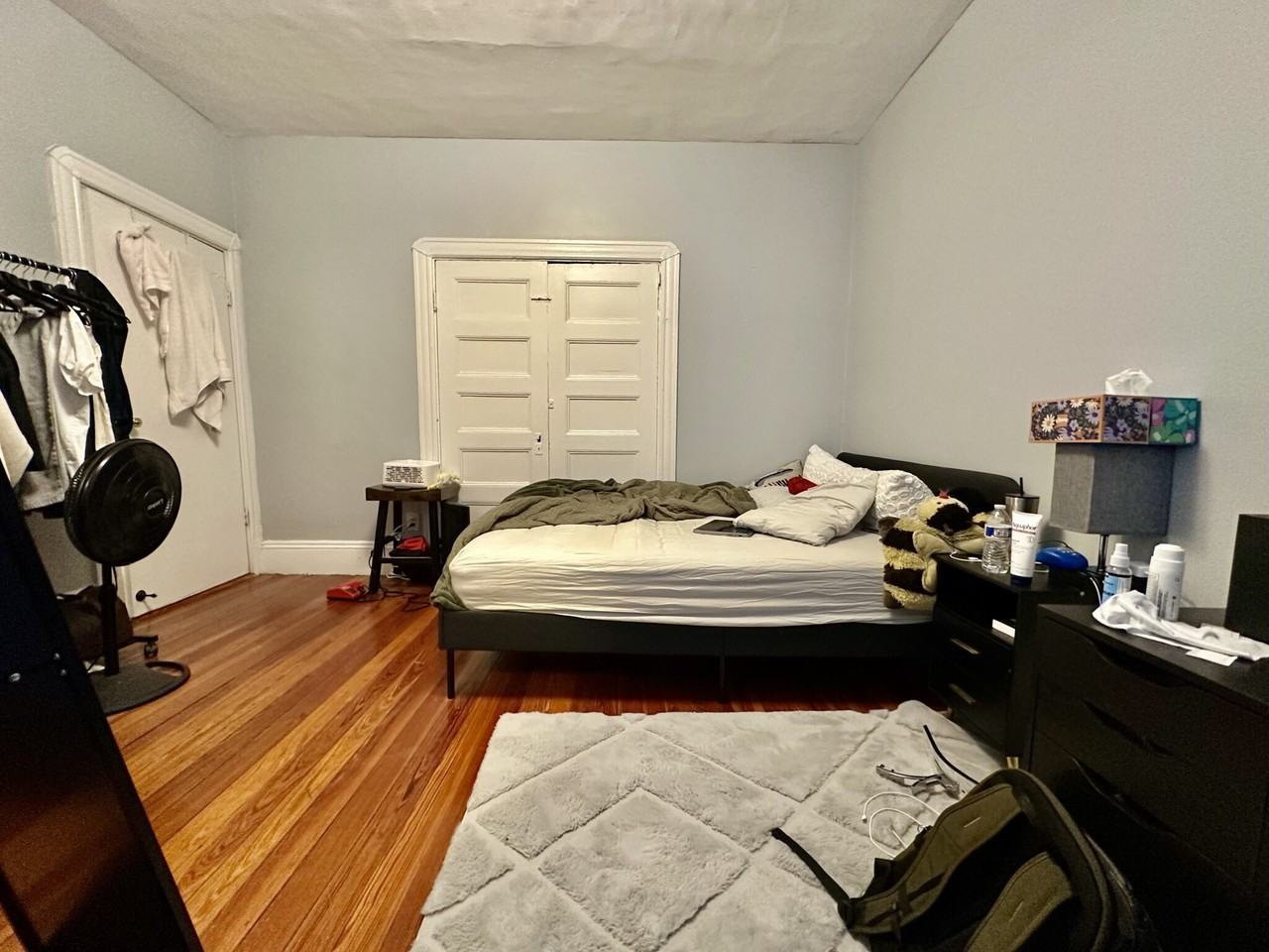 539 Washington St #2 - Photo 4 of 15